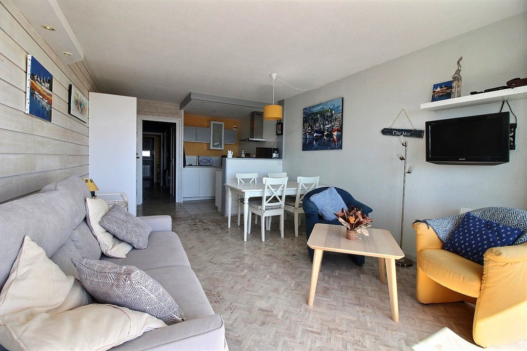 /picture/helios/116215201/DAUPHINS E2/1_2025-12-07CET00h00-11.jpg